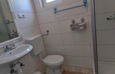 Villa Belvedere - Photo 36