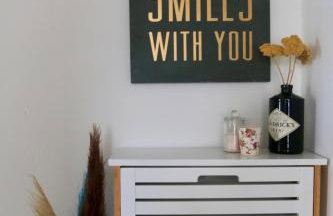 Apartments Radman - Foto 24