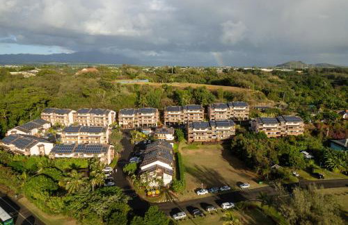 Banyan Harbor Resort - Foto 77