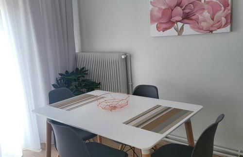 Μοντέρνο διαμέρισμα στη Βέροια (LIBERTY) - Photo 2