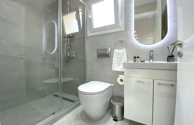 Phaedrus Living: Limnaria Luxury Flat Vine 121 - Foto 11