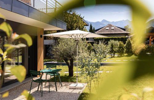 La Villa 225 - Lac Annecy - Photo 3