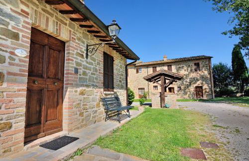 I Casali della Ghisleria - Foto 54