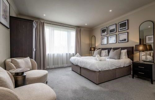 Monksholm House - Foto 42