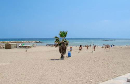 Holiday Home Ermita by Interhome - Foto 26