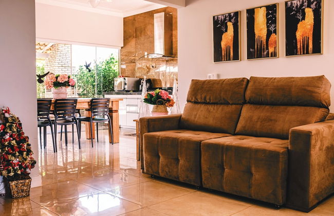 Resort Isla Cancun - Photo 5