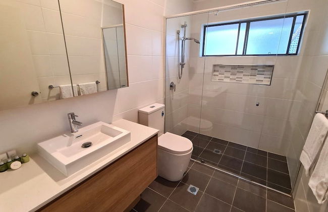 Raffertys Resort - Foto 56