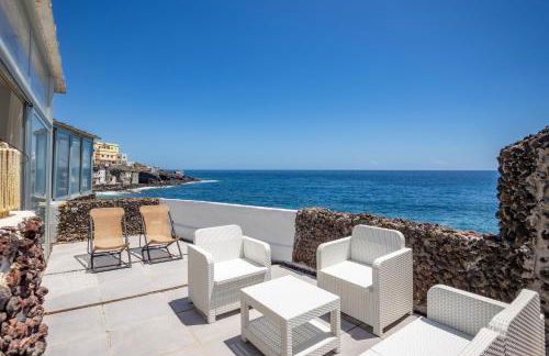 Ocean View Paradise - Foto 18