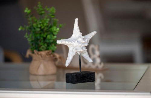 La Marina Beach Sun & Golf - Photo 9