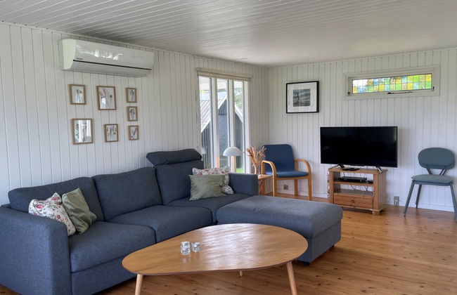 "Joon" - 300m from the sea - Foto 26