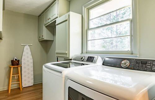 The Green House - Central location PTC - Trilith - Foto 34