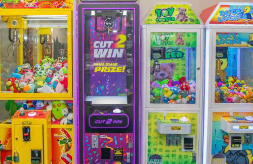 Chincoteague Bay RV Resort & Cottages - Foto 29