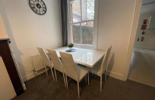 Livingwell Home - Foto 10