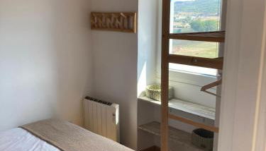 Casa Tarapoto Aljezur Old Town - Foto 4