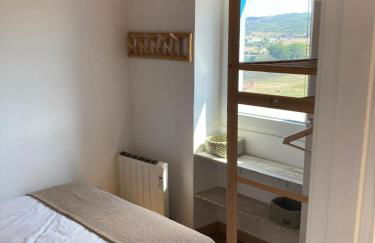 Casa Tarapoto Aljezur Old Town - Foto 4