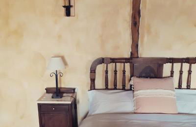 Anticca Rural hasta 11 personas - Foto 62