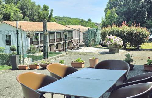 Apartamento Ama - 5828 - Photo 16