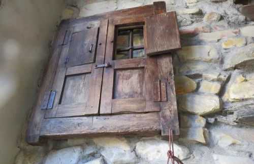 Casa La Fonte - Foto 18