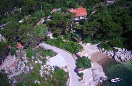 Villa Franić - Photo 55