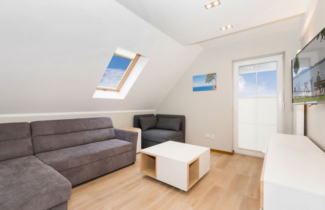 Holiday House Nemo by Renters - Photo 6