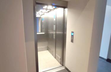 Boho Apartments - Photo 51