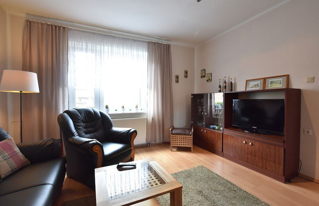 Tolles Ferienhaus in Wismar fur 8 Personen - Foto 14