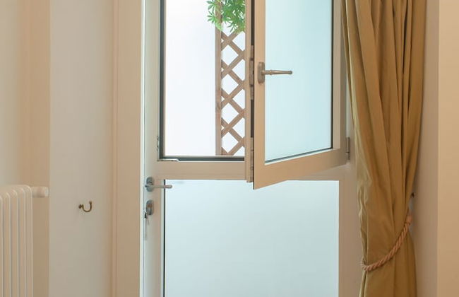 Domus Flaviae - Foto 23