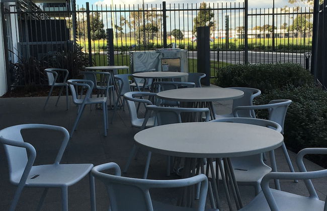 Quest Melbourne Airport - Foto 57