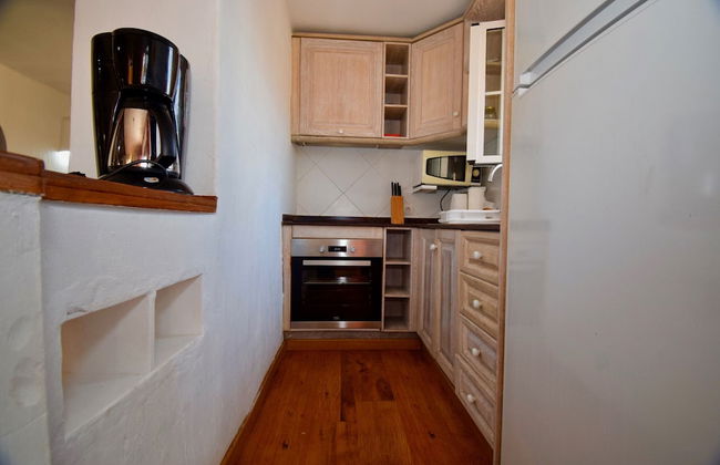 201 Sunflower - Ac/wifi - Private Pool - Foto 15