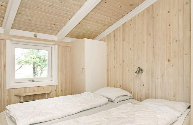 Secluded Oasis With Pool - By Traum Ferienwohnungen - Foto 12