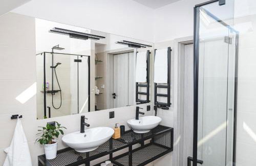 Dwa Wiatry - Foto 14