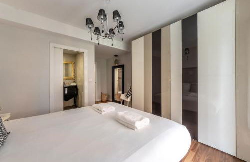 Downtown Centrico - Foto 10