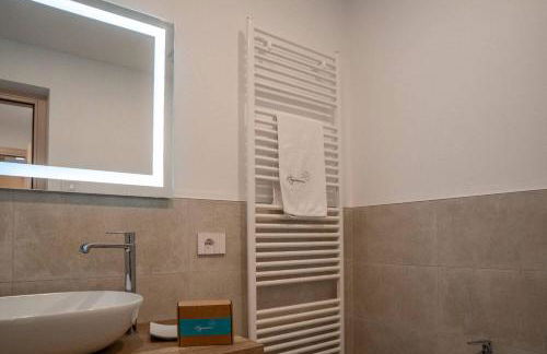 Agriturismo Hegemone - Foto 55