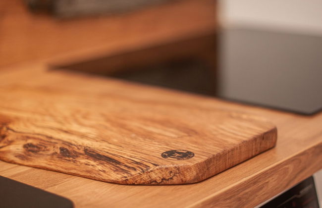 Herzstück der Altstadt - Photo 9