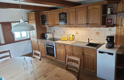 Grußschinner Häusl - Foto 10