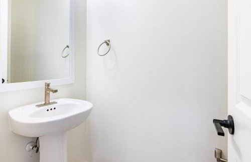 Landing Amazing 2BD Gym Pool - Foto 21