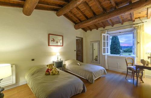 Mas de la Treille - Foto 13