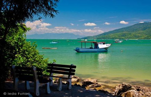 Casa Bombinhas - Photo 41