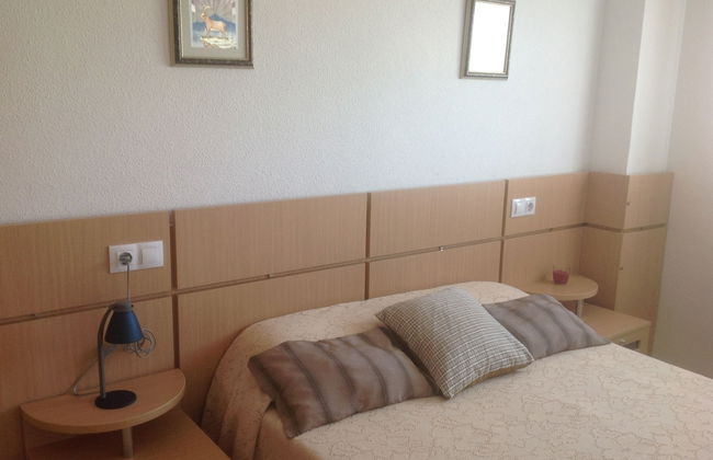 LET 4 U - Azahar II - Foto 1