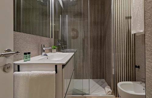 Apartamentos Suites Oficentro Original - Foto 72