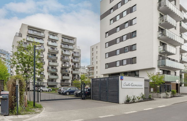 Charming Studio for 2 Persons by Renters - Foto 15