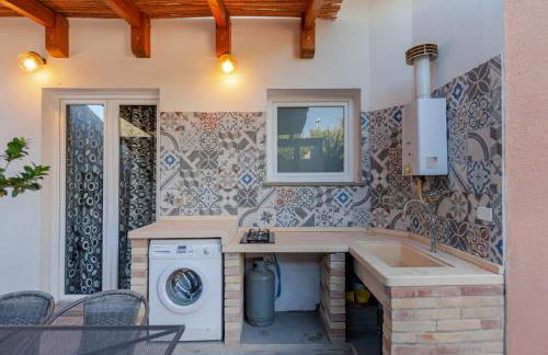 Uliveto' s Apartment - Foto 9