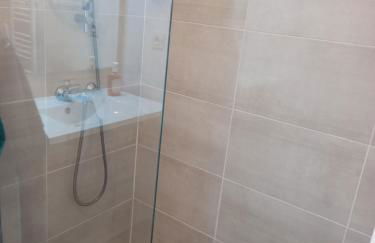 Lodge coeur nature T3 - Photo 9