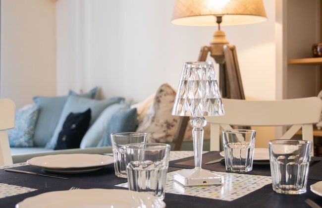 l'Hermitage - Photo 9