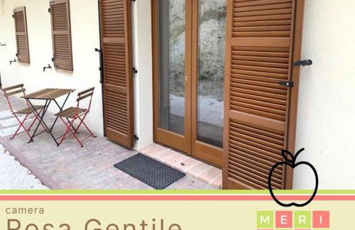 Meriggio Agriturismo - Foto 14