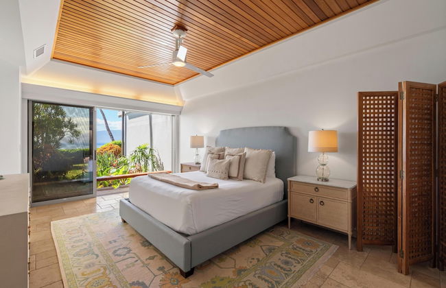 Puunoa - CoralTree Residence Collection - Foto 43