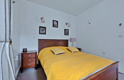 Finest Retreats - The Turbine House - Foto 13