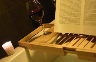 Entire house in Retford city centre - Foto 15