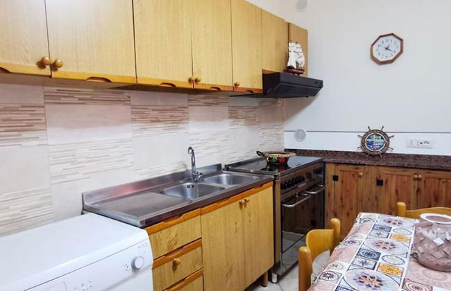 Casa Vacanze da Vicenta - Foto 29