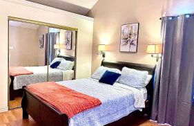 La Casita de Lulu, in the Heart of West Side - Foto 10